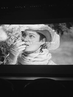 Иллюстрация 9