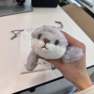 Иллюстрация 3