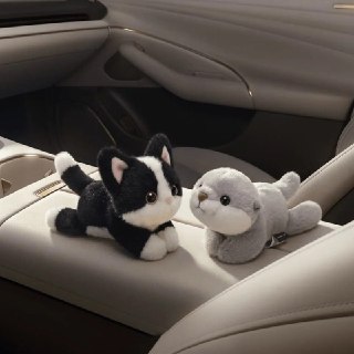 Иллюстрация 4