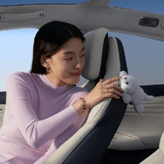 Иллюстрация 5