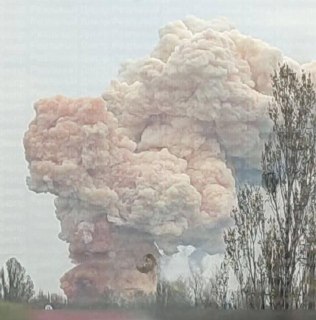 Иллюстрация 2