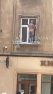 Иллюстрация 1