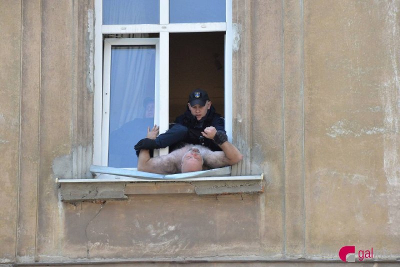 Иллюстрация 3