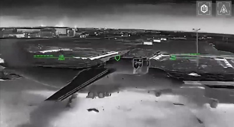 Иллюстрация 2