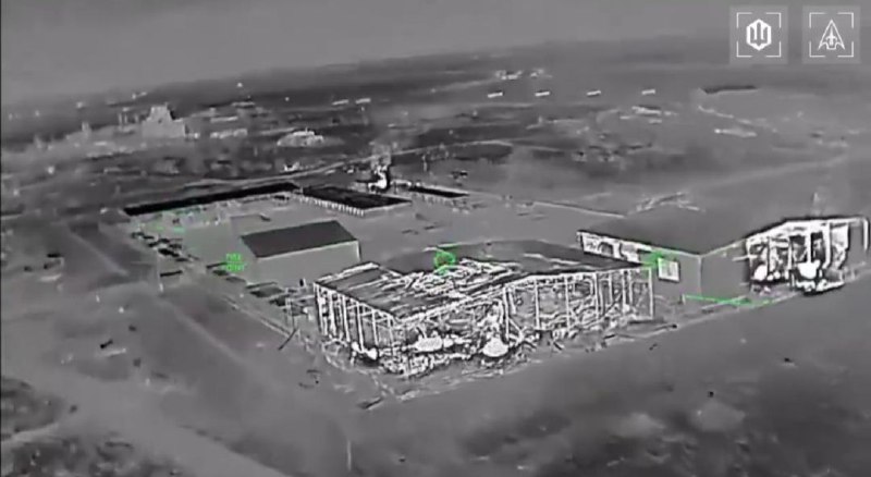 Иллюстрация 3