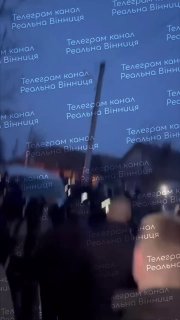 Жители Винницкой области освободили задержанного мужчину, заблокировав ТЦК