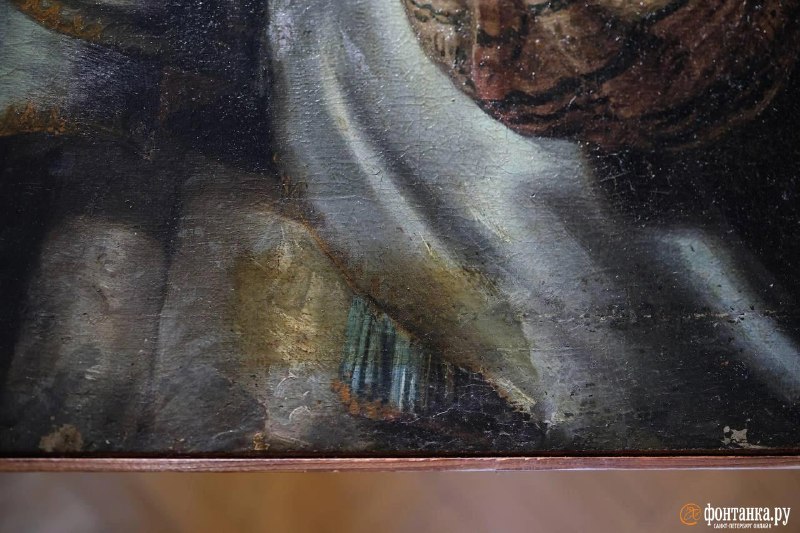 Иллюстрация 2