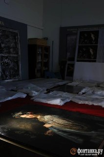 Иллюстрация 8