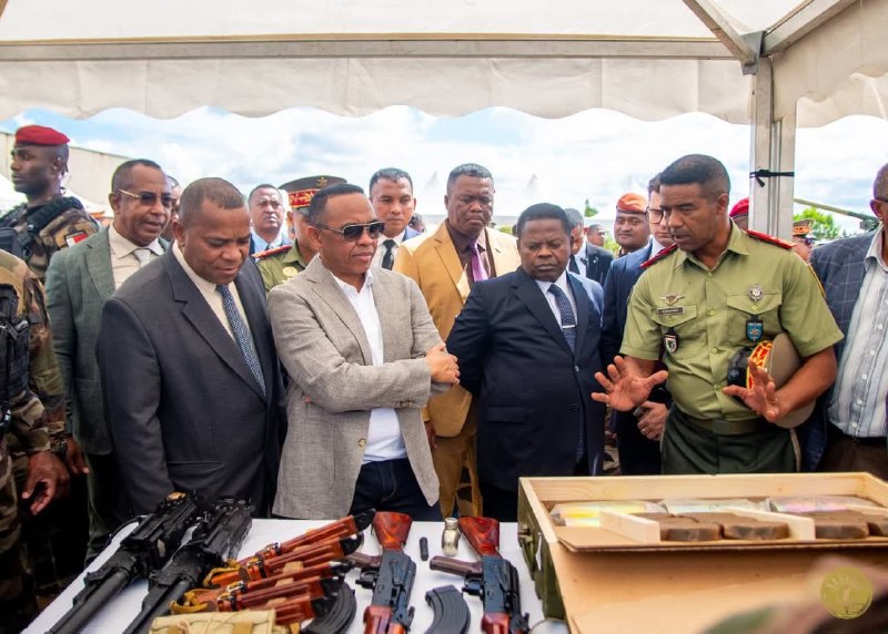 Иллюстрация 2