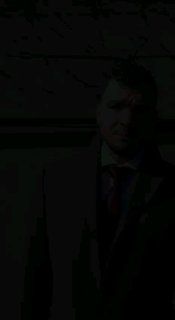 Родителям: как уберечь детей от вербовки террористов в сети