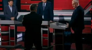 Офицер ВДВ: Убеждение в нашем величии — это самообман, который мешает учиться на ошибках