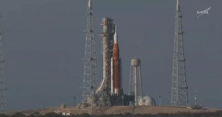 Технологии живут, пока живут их носители: урок на примере лунной программы США