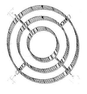 Иллюстрация 2