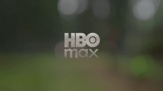 HBO показал трейлер документалки о съемках «Гарри Поттер»