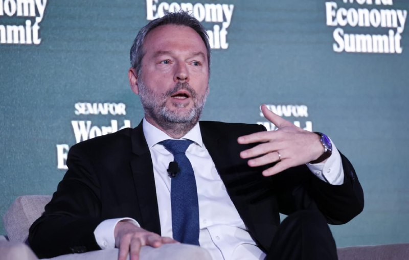 В Бельгии нет денег на помощь гражданам из-за кризиса и дефицита ресурсов