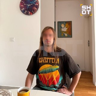 Российский писатель разбился насмерть в Черногории, упав с дерева ради фото заката