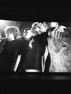 Иллюстрация 4