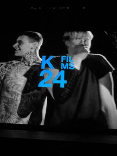 Иллюстрация 7