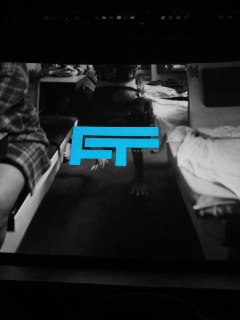 Иллюстрация 9