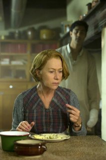 Иллюстрация 3