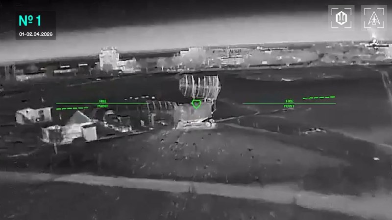 Иллюстрация 3