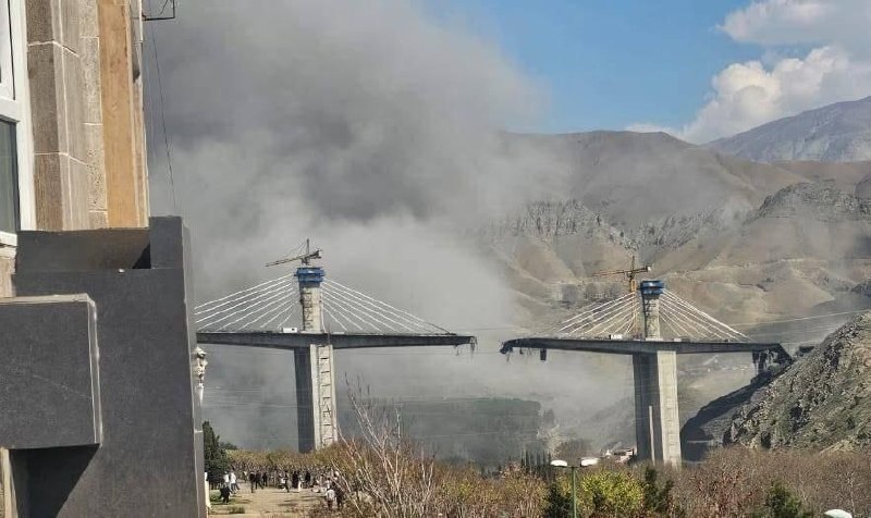 Иллюстрация 2