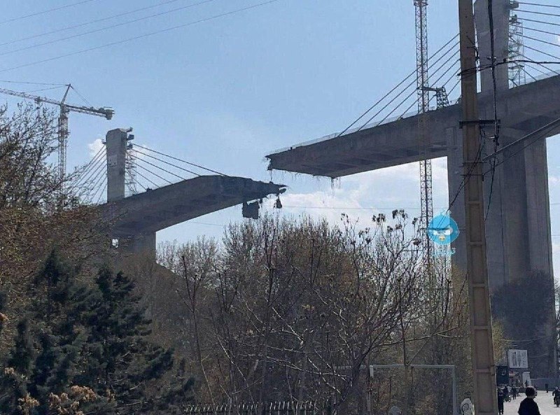 Иллюстрация 4