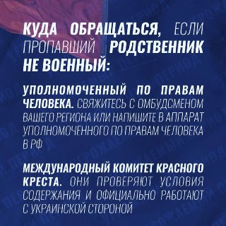 Иллюстрация 5