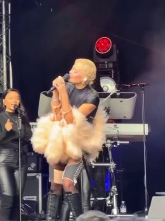 Иллюстрация 1