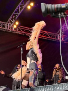 Иллюстрация 4