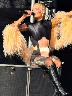 Иллюстрация 5