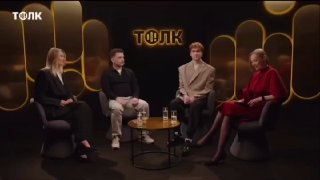 Блогер Савочкин поспорил с инвесторами: «Деньги нужно тратить и точка»