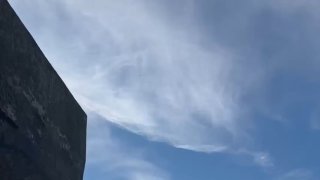 Иллюстрация 2