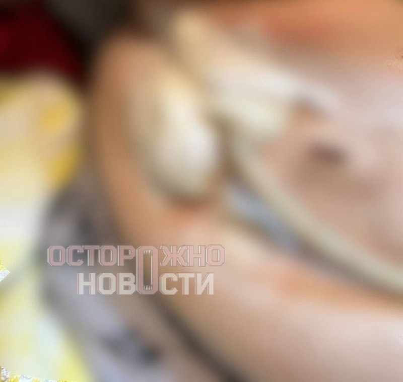 Иллюстрация 1