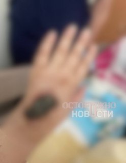 Иллюстрация 2