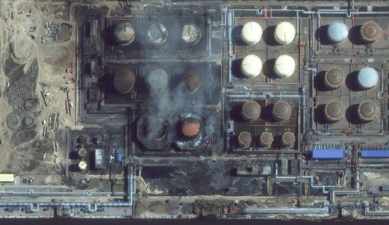 Иллюстрация 2