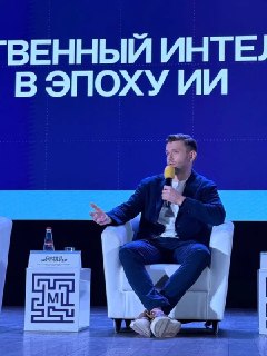 СМИ будут бороться за доверие, а не за внимание