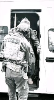 В Петербурге осудили наркомана за работу на украинские спецслужбы и педофилию