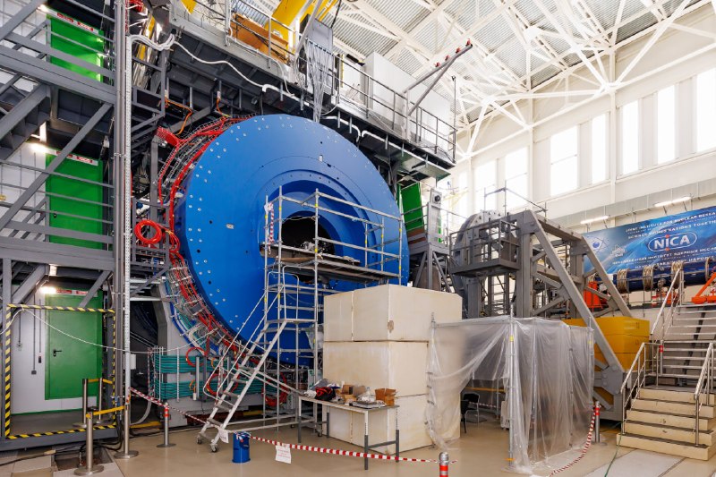 Иллюстрация 2