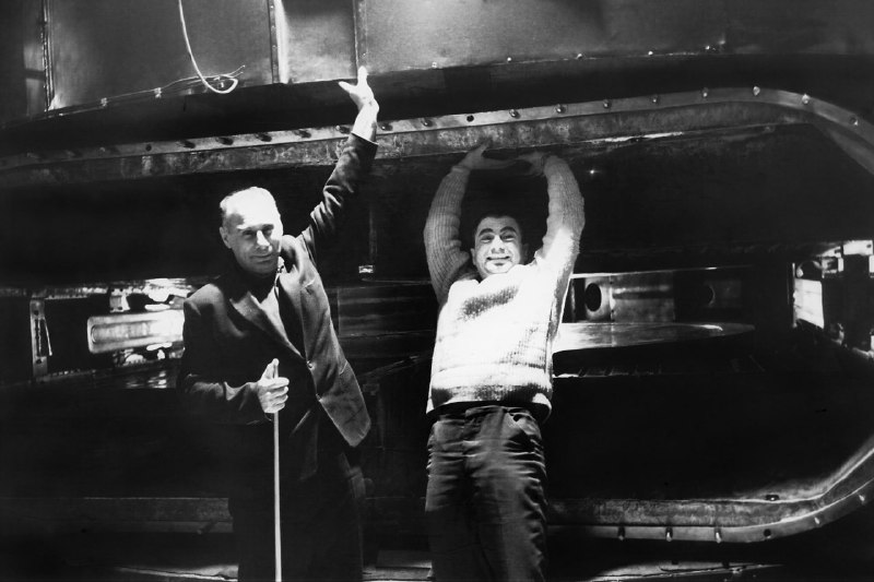 Иллюстрация 3