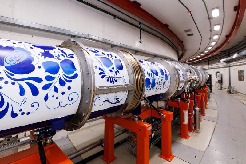 Иллюстрация 4