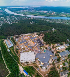 Иллюстрация 5