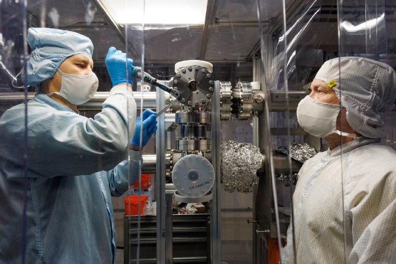 Иллюстрация 6