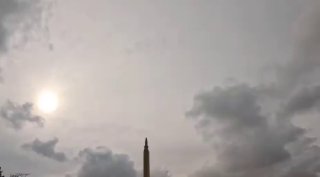 Иран атакует дата-центр AWS в Бахрейне пневматическими пистолетами