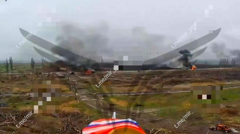 Иллюстрация 3