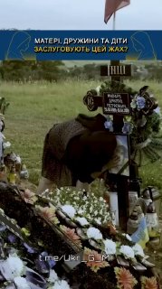 Иллюстрация 2