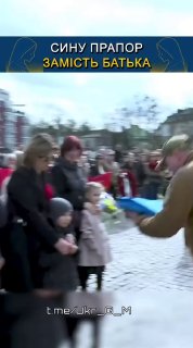 Иллюстрация 4