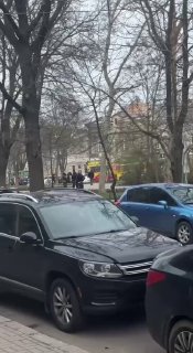 Иллюстрация 2