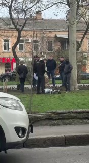 Иллюстрация 3