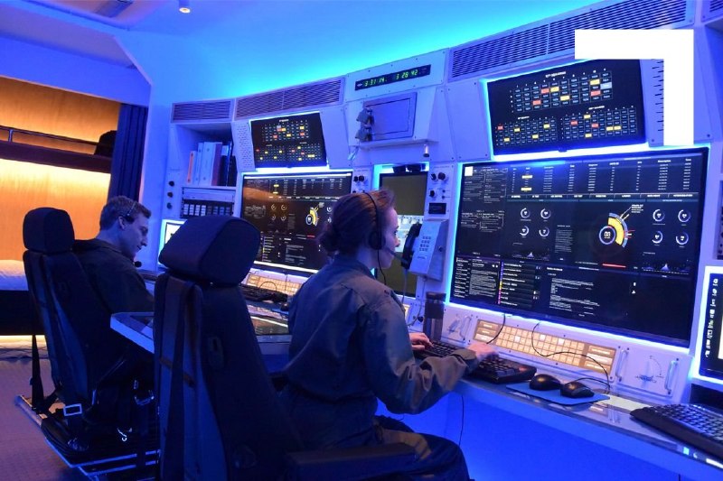 Иллюстрация 2